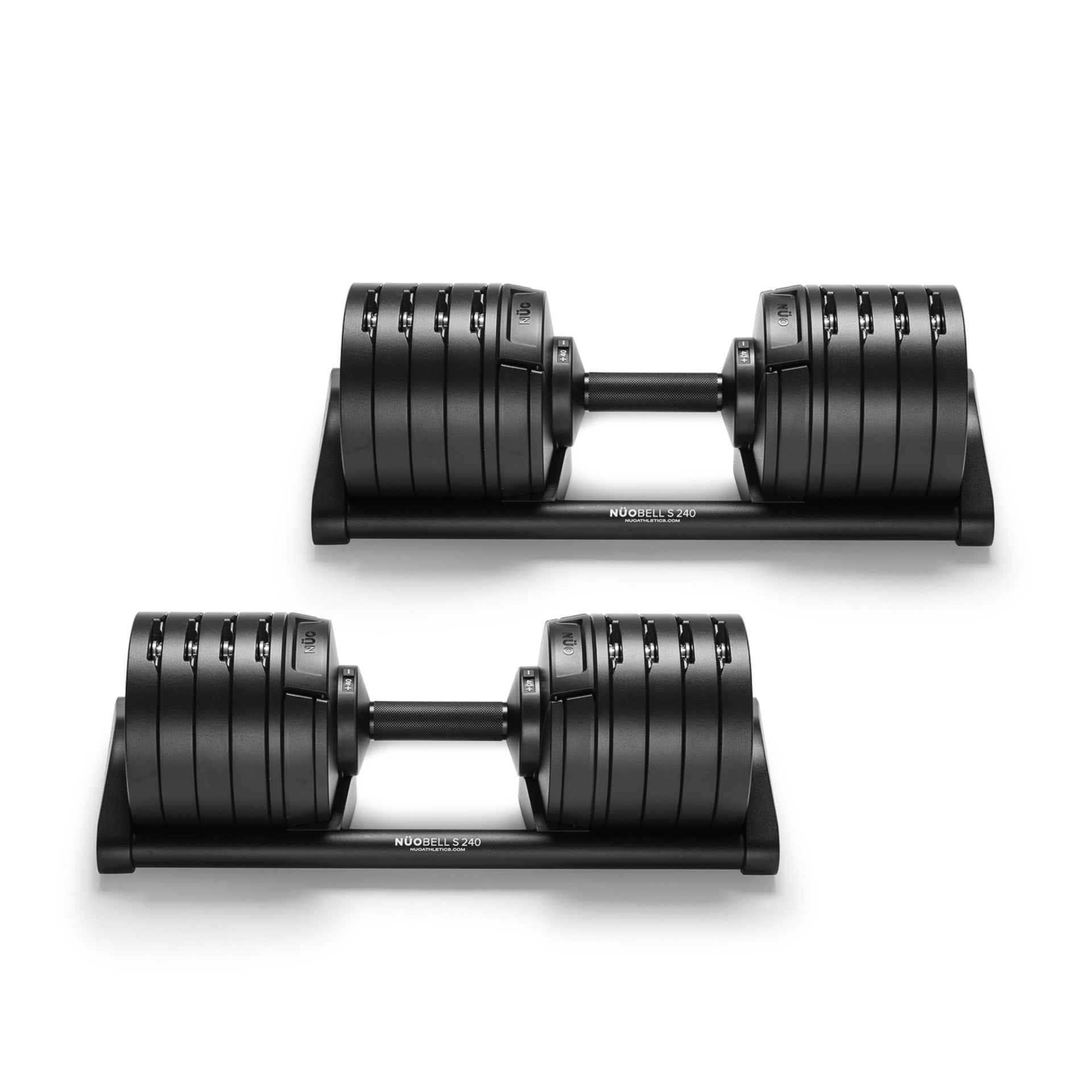 Amazon.com : NÜOBELL® Floor Stand for NÜOBELL® Adjustable