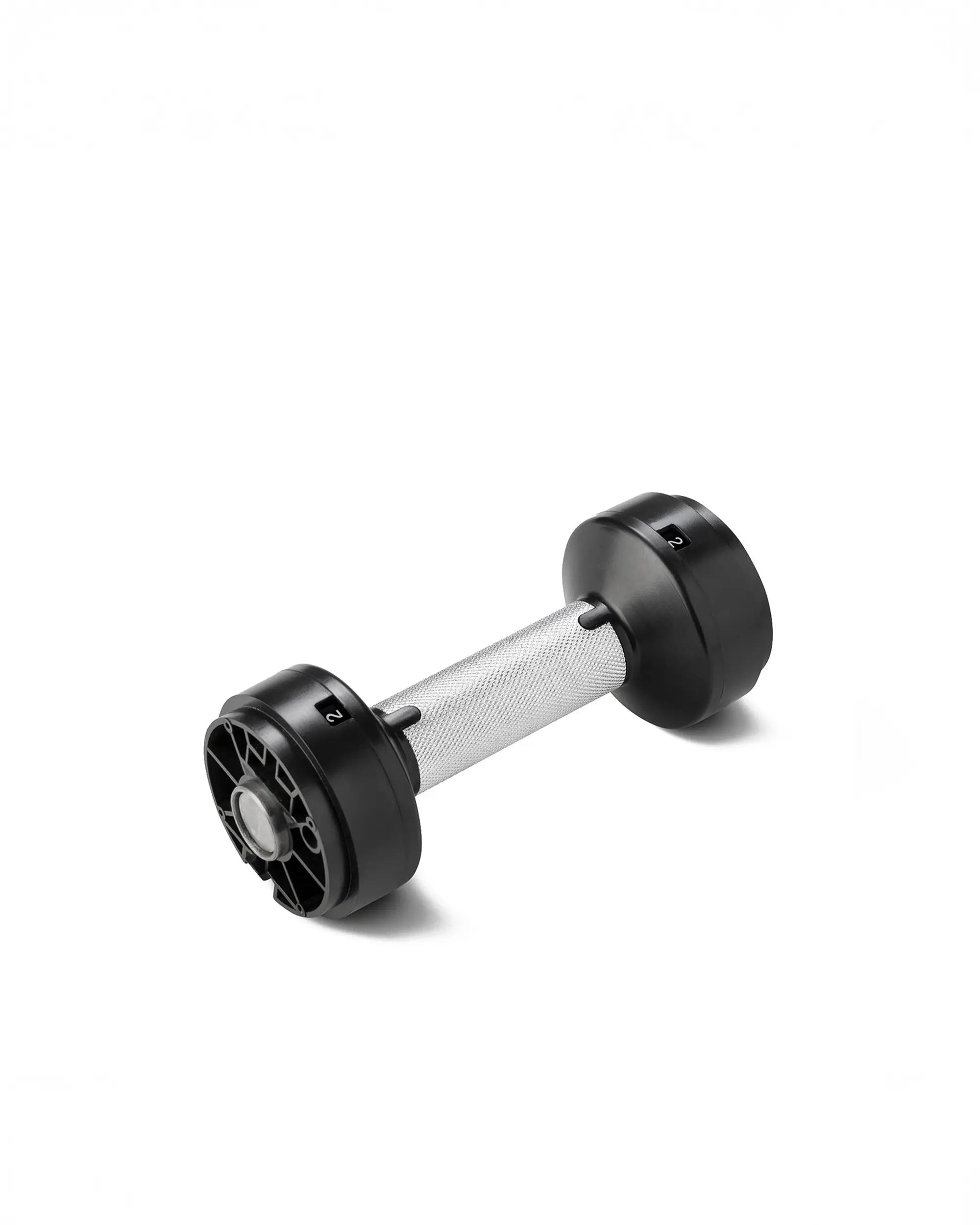 NUO FLEXBELL 32kg ① NUOBELL FLEXBELL 2 - 32KG WITH STAND *IN STOCK & READY FOR