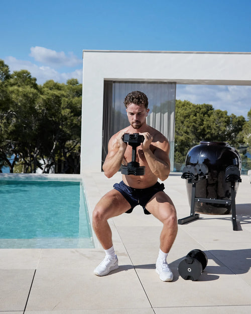 ウエイトトレーニング NUOBELL 220 ウエイトトレーニング NUOBELL 220 ウエイトトレーニング NUOBELL 220 ウエイトトレーニング NUOBELL 220