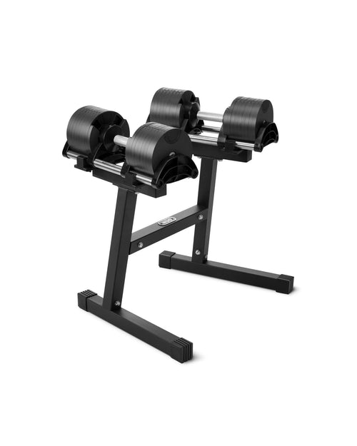 NÜOBELL Floor Stand – Dumbbell Storage Solution | Official EU Store NÜOBELL Floor Stand – Dumbbell Storage Solution | Official EU Store