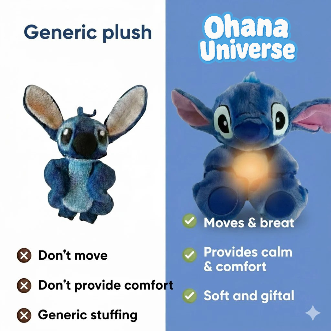 NÜOBELL Haltère Réglable S 240 | 2 à 40 Kg Avec Intervalles De 2 Kg | Design Suédois | Poignée De Réglage à Bouton Rapide | Nouvelle Génération Premium (Noir