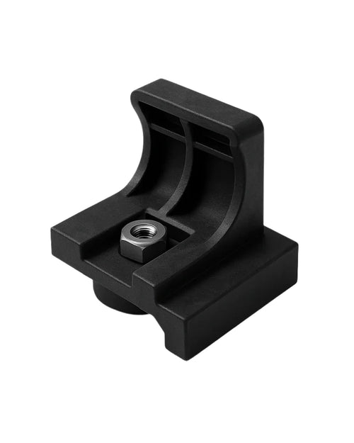 NÜOBELL S adapter kit for Floor Stand