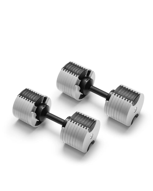 NÜOBELL 232 Ash