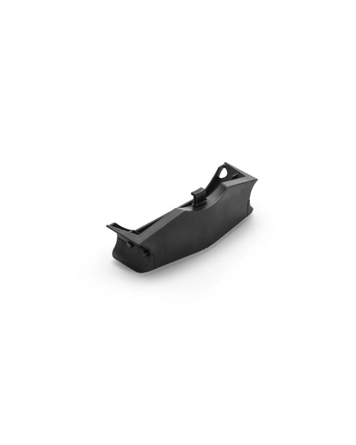 NÜOBELL S Inner Support – durable inner support component for NÜOBELL adjustable dumbbells, designed for secure and stable performance.