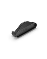 NÜOBELL S Outer Support in black – replacement outer support part for adjustable dumbbells.