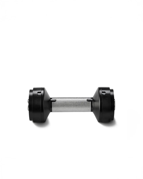 FLEXBELL Replacement Handle KG – Dumbbell Spare Part EU FLEXBELL Replacement Handle KG – Dumbbell Spare Part EU
