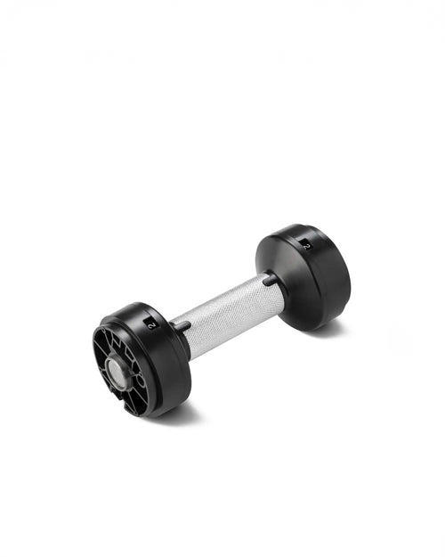 FLEXBELL Replacement handle KG